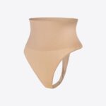 Gaine Minceur String