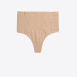 Gaine Minceur String