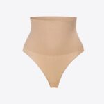 Gaine Minceur String