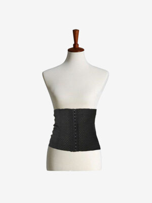 Gaine Shape Noir