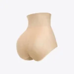 Gaine amincissante culotte