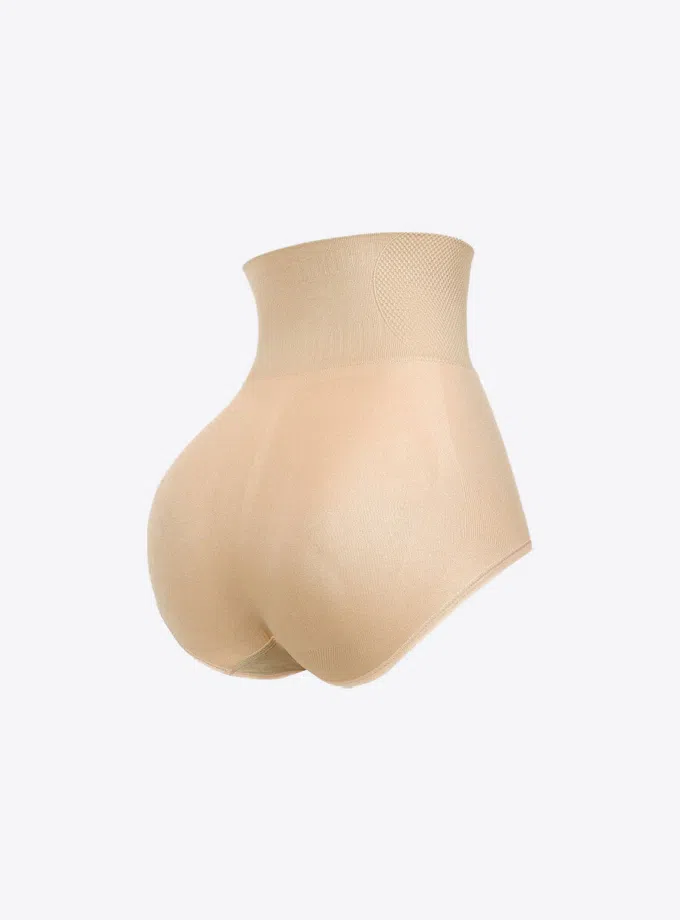 Gaine amincissante culotte