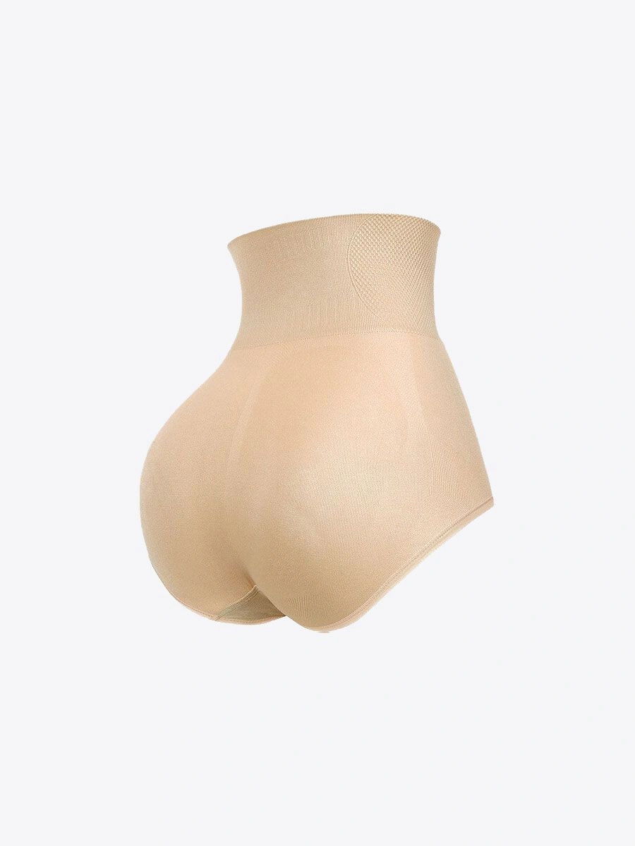 Gaine amincissante culotte