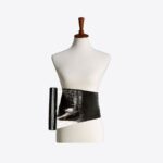 Wrap Rouleau Minceur Effet de sudation