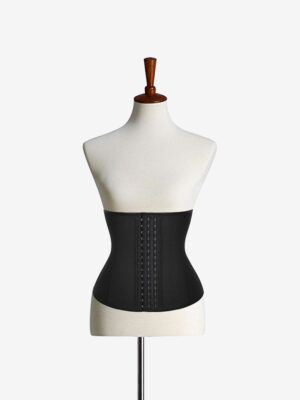 gaine amincissante fit