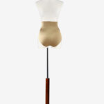 gaine amincissante culotte chair