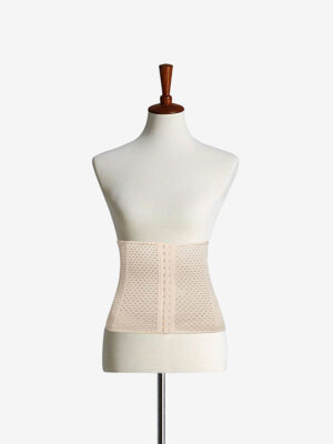 gaine-shape-couleur-beige-1