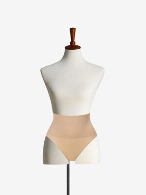 gaine-string-couleur-beige-1