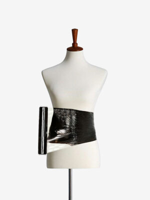 wrap minceur