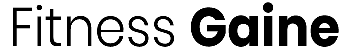 Logo-Fitness-Gaine-maintenance