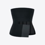 Gaine post partum apres accouchement