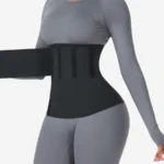 Gaine post partum apres accouchement grossesse