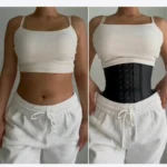 Gaine Latex - avec et sans gaine