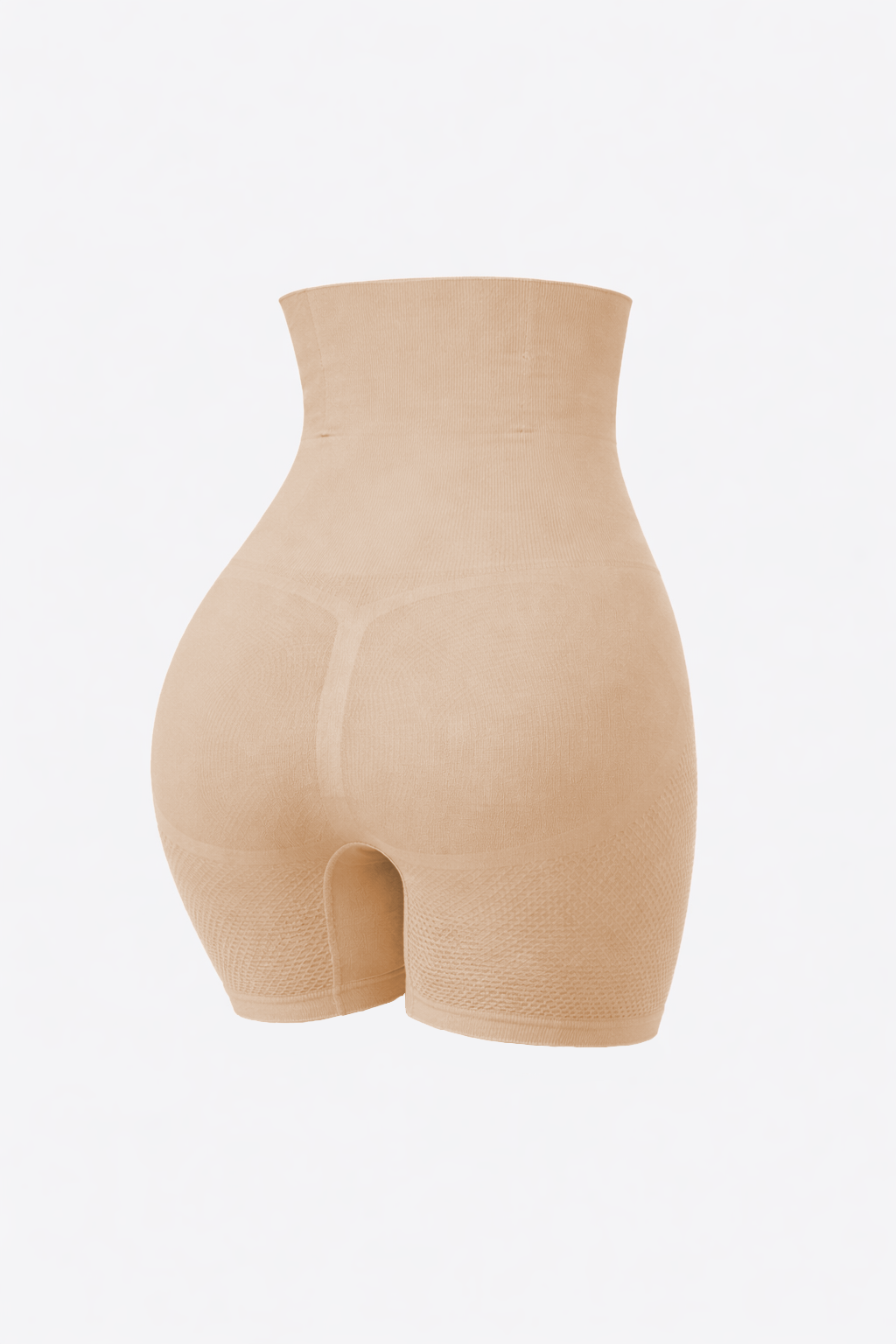 Gaine Shorty amincissant ventre plat