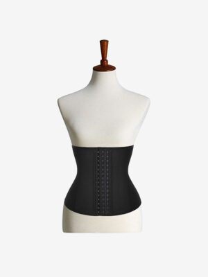 Gaine minceur Fit - Version Latex