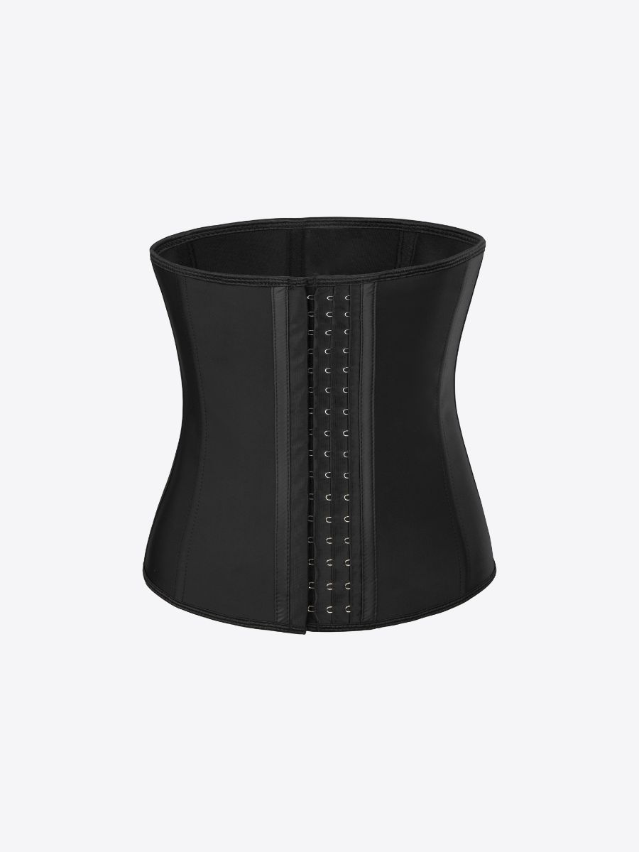 Gaine ventre plat powernet