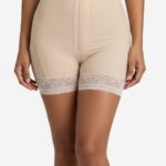 Gaine Combinaison pour ventre plat