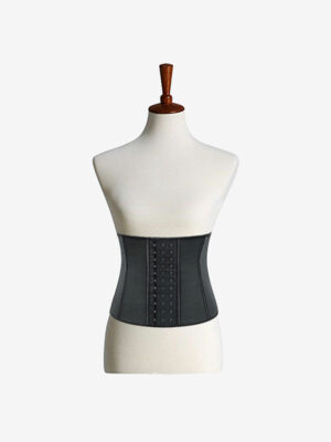 Gaine Latex Courte Respirante