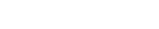Logo Fitness Gaine