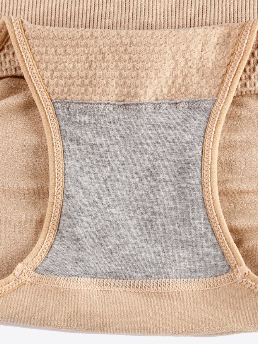 Gaine Amincissante Culotte matiere