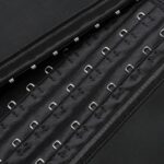 Gaine amincissante Powernet