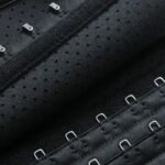 Gaine amincissante Respirante - Petit Buste