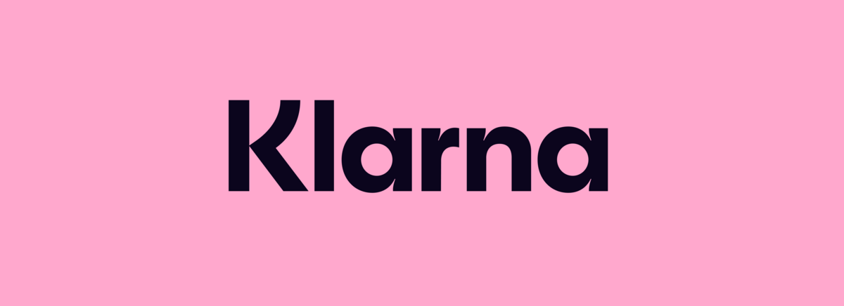 Klarna_logo